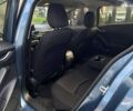 Мазда 3, объемом двигателя 1.5 л и пробегом 222 тыс. км за 10990 $, фото 25 на Automoto.ua