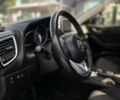 Мазда 3, объемом двигателя 1.5 л и пробегом 222 тыс. км за 10990 $, фото 17 на Automoto.ua
