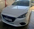 Мазда 3, объемом двигателя 2 л и пробегом 118 тыс. км за 8500 $, фото 1 на Automoto.ua