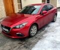 Мазда 3, об'ємом двигуна 2 л та пробігом 119 тис. км за 9700 $, фото 1 на Automoto.ua