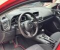 Мазда 3, объемом двигателя 2 л и пробегом 45 тыс. км за 8700 $, фото 8 на Automoto.ua