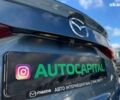 Мазда 3, объемом двигателя 1.5 л и пробегом 222 тыс. км за 10990 $, фото 12 на Automoto.ua