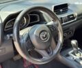 Мазда 3, объемом двигателя 2 л и пробегом 45 тыс. км за 8700 $, фото 10 на Automoto.ua