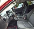 Мазда 3, объемом двигателя 2 л и пробегом 45 тыс. км за 8700 $, фото 6 на Automoto.ua