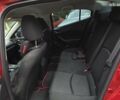 Мазда 3, объемом двигателя 2 л и пробегом 45 тыс. км за 8700 $, фото 12 на Automoto.ua