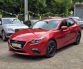 Мазда 3, объемом двигателя 2 л и пробегом 45 тыс. км за 8700 $, фото 1 на Automoto.ua