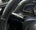 Мазда 3, объемом двигателя 1.5 л и пробегом 222 тыс. км за 10990 $, фото 28 на Automoto.ua