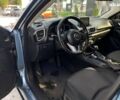Мазда 3, объемом двигателя 1.5 л и пробегом 222 тыс. км за 10990 $, фото 20 на Automoto.ua