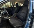 Мазда 3, объемом двигателя 1.5 л и пробегом 222 тыс. км за 10990 $, фото 19 на Automoto.ua