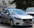 Мазда 3, объемом двигателя 2 л и пробегом 113 тыс. км за 11800 $, фото 2 на Automoto.ua