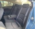 Мазда 3, объемом двигателя 1.5 л и пробегом 222 тыс. км за 10990 $, фото 27 на Automoto.ua