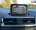 Мазда 3, объемом двигателя 2.5 л и пробегом 275 тыс. км за 9800 $, фото 19 на Automoto.ua