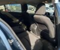Мазда 3, объемом двигателя 1.5 л и пробегом 222 тыс. км за 10990 $, фото 24 на Automoto.ua