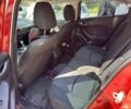 Мазда 3, объемом двигателя 2 л и пробегом 45 тыс. км за 8700 $, фото 11 на Automoto.ua
