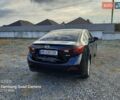 Мазда 3, объемом двигателя 2 л и пробегом 185 тыс. км за 12200 $, фото 13 на Automoto.ua