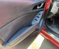 Мазда 3, объемом двигателя 2 л и пробегом 45 тыс. км за 8700 $, фото 13 на Automoto.ua