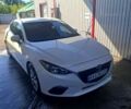 Мазда 3, объемом двигателя 2 л и пробегом 118 тыс. км за 8500 $, фото 1 на Automoto.ua