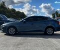Мазда 3, объемом двигателя 1.5 л и пробегом 222 тыс. км за 10990 $, фото 9 на Automoto.ua