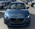 Мазда 3, объемом двигателя 1.5 л и пробегом 222 тыс. км за 10990 $, фото 6 на Automoto.ua