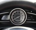 Мазда 3, объемом двигателя 2 л и пробегом 113 тыс. км за 11800 $, фото 14 на Automoto.ua