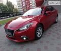 Мазда 3, об'ємом двигуна 2 л та пробігом 204 тис. км за 9700 $, фото 1 на Automoto.ua