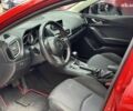 Мазда 3, объемом двигателя 2 л и пробегом 45 тыс. км за 8700 $, фото 9 на Automoto.ua