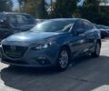 Мазда 3, объемом двигателя 1.5 л и пробегом 222 тыс. км за 10990 $, фото 8 на Automoto.ua