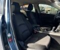 Мазда 3, объемом двигателя 1.5 л и пробегом 222 тыс. км за 10990 $, фото 22 на Automoto.ua