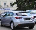 Мазда 3, объемом двигателя 2 л и пробегом 113 тыс. км за 11800 $, фото 3 на Automoto.ua