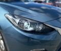Мазда 3, объемом двигателя 1.5 л и пробегом 222 тыс. км за 10990 $, фото 4 на Automoto.ua