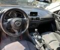 Мазда 3, объемом двигателя 2 л и пробегом 45 тыс. км за 8700 $, фото 7 на Automoto.ua