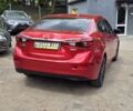Мазда 3, объемом двигателя 2 л и пробегом 45 тыс. км за 8700 $, фото 5 на Automoto.ua