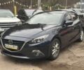 Мазда 3, объемом двигателя 2 л и пробегом 167 тыс. км за 8000 $, фото 1 на Automoto.ua