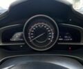 Мазда 3, объемом двигателя 1.5 л и пробегом 222 тыс. км за 10990 $, фото 29 на Automoto.ua