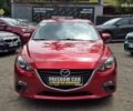 Мазда 3, объемом двигателя 2 л и пробегом 45 тыс. км за 8700 $, фото 1 на Automoto.ua