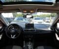 Мазда 3, объемом двигателя 2 л и пробегом 113 тыс. км за 11800 $, фото 11 на Automoto.ua