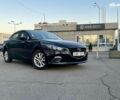 Мазда 3, объемом двигателя 2 л и пробегом 192 тыс. км за 11800 $, фото 1 на Automoto.ua
