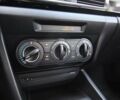 Мазда 3, объемом двигателя 2 л и пробегом 113 тыс. км за 11800 $, фото 16 на Automoto.ua