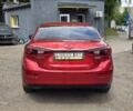 Мазда 3, объемом двигателя 2 л и пробегом 45 тыс. км за 8700 $, фото 2 на Automoto.ua