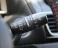 Мазда 3, объемом двигателя 2 л и пробегом 113 тыс. км за 11800 $, фото 20 на Automoto.ua