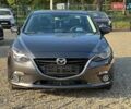 Мазда 3, объемом двигателя 2.5 л и пробегом 275 тыс. км за 9800 $, фото 1 на Automoto.ua