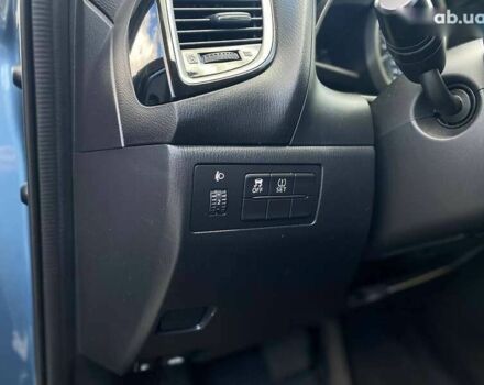 Мазда 3, объемом двигателя 1.5 л и пробегом 222 тыс. км за 10990 $, фото 26 на Automoto.ua