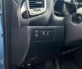 Мазда 3, объемом двигателя 1.5 л и пробегом 222 тыс. км за 10990 $, фото 26 на Automoto.ua