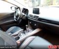 Мазда 3, объемом двигателя 20 л и пробегом 180 тыс. км за 10500 $, фото 8 на Automoto.ua