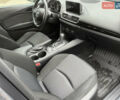 Мазда 3, объемом двигателя 2 л и пробегом 124 тыс. км за 8850 $, фото 10 на Automoto.ua