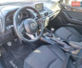 Мазда 3, об'ємом двигуна 2 л та пробігом 170 тис. км за 9800 $, фото 8 на Automoto.ua