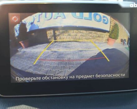 Мазда 3, объемом двигателя 2 л и пробегом 153 тыс. км за 11500 $, фото 21 на Automoto.ua