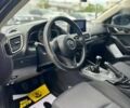 Мазда 3, объемом двигателя 2 л и пробегом 134 тыс. км за 12100 $, фото 8 на Automoto.ua
