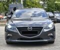 Мазда 3, объемом двигателя 2 л и пробегом 147 тыс. км за 12200 $, фото 3 на Automoto.ua