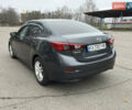 Мазда 3, объемом двигателя 2 л и пробегом 124 тыс. км за 8850 $, фото 6 на Automoto.ua